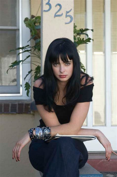 breaking bad jane margolis|how did jesse's girlfriend die.